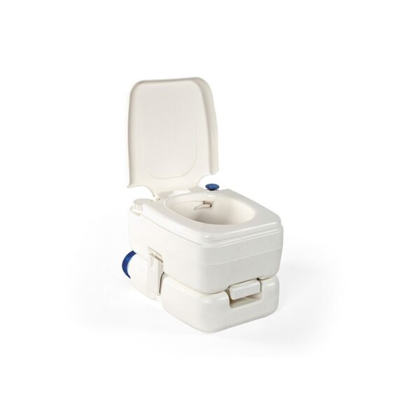 WC BI-POT 34 Fiamma