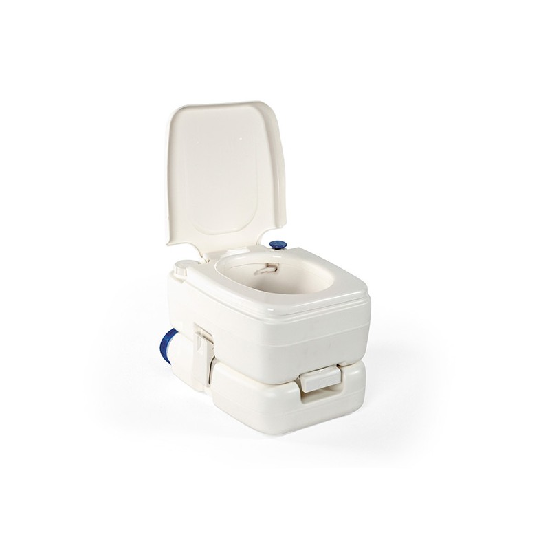 WC BI-POT 34 Fiamma