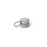 Roll Tank 23W Fiamma