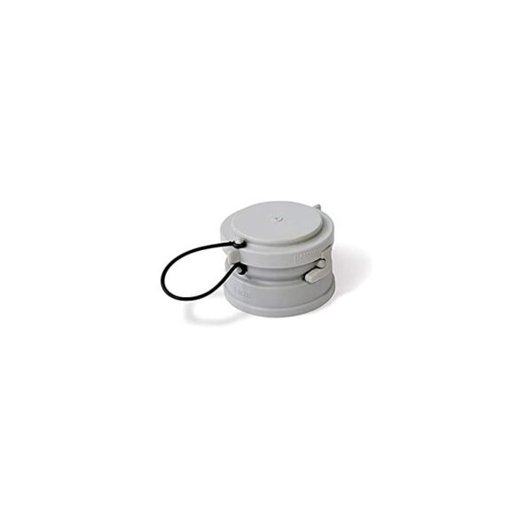 Roll Tank 23W Fiamma
