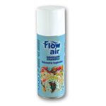 Flow Air Ecolkem