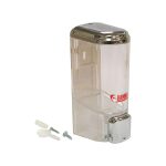 Dispenser