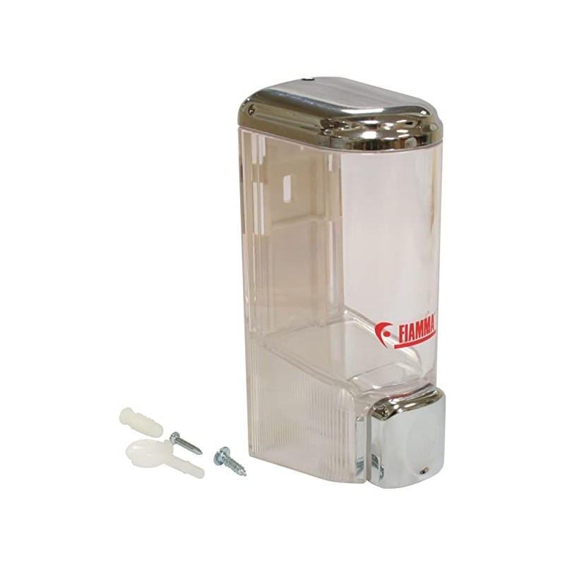 Dispenser
