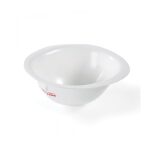 Bidet Universal