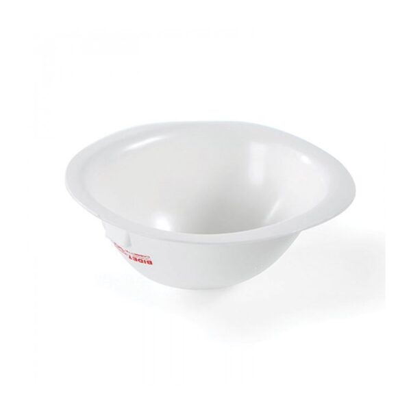 Bidet Universal