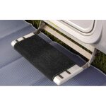 Clean Step Green
