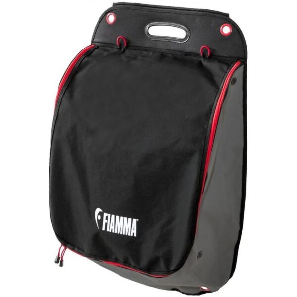 Pack Organizer S