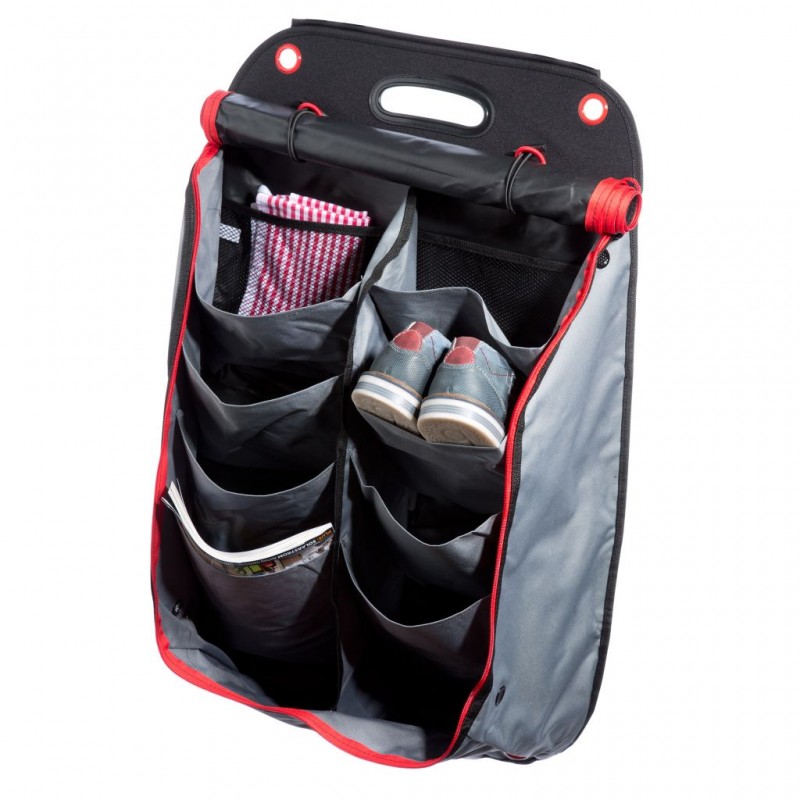 Pack Organizer S