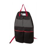 Pack Organizer S