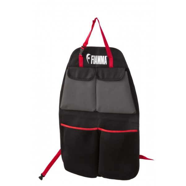 Pack Organizer S