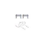 Pack Organizer S