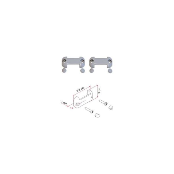 Pack Organizer S