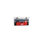 Pack Organizer L