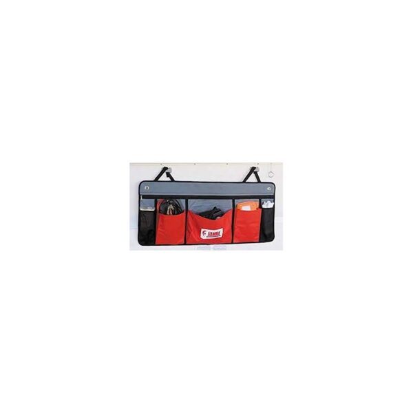 Pack Organizer L