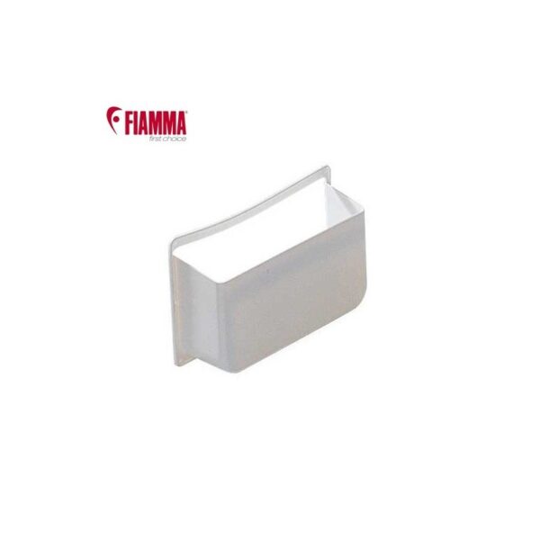 Pocket M
