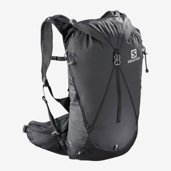 zaini Archivi - Pagina 3 di 4 - Crema Sport