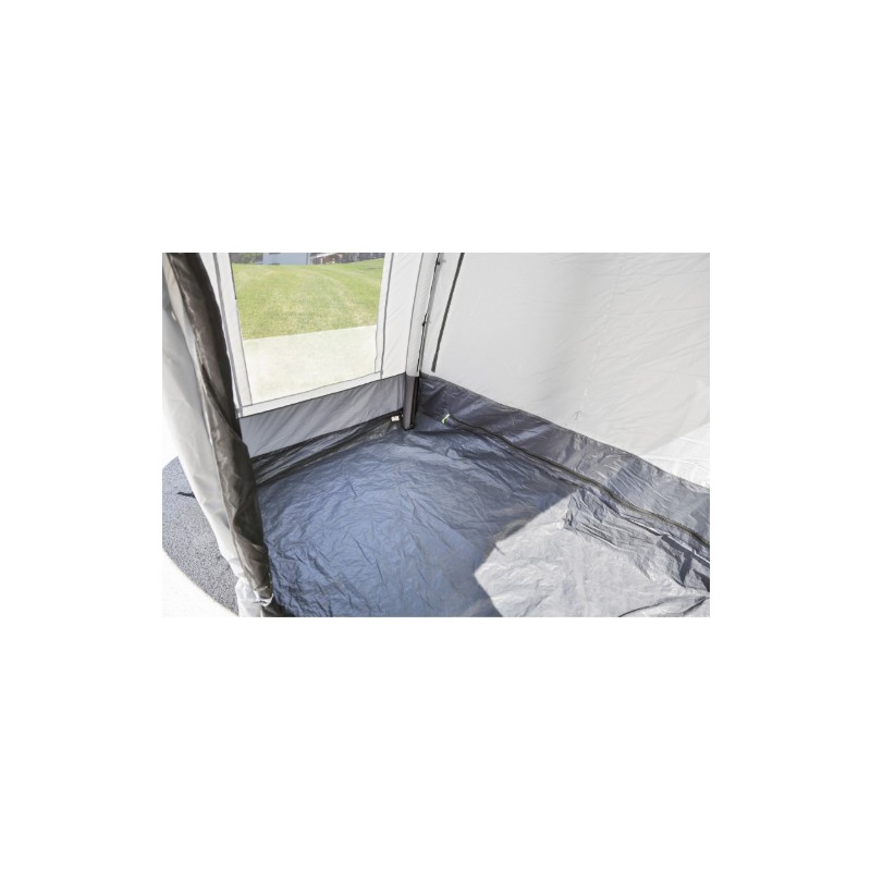 Tenda Paraiso 5/6 A.I.R. tech