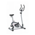 CYCLETTE KETTLER TOORX BRX EASY
