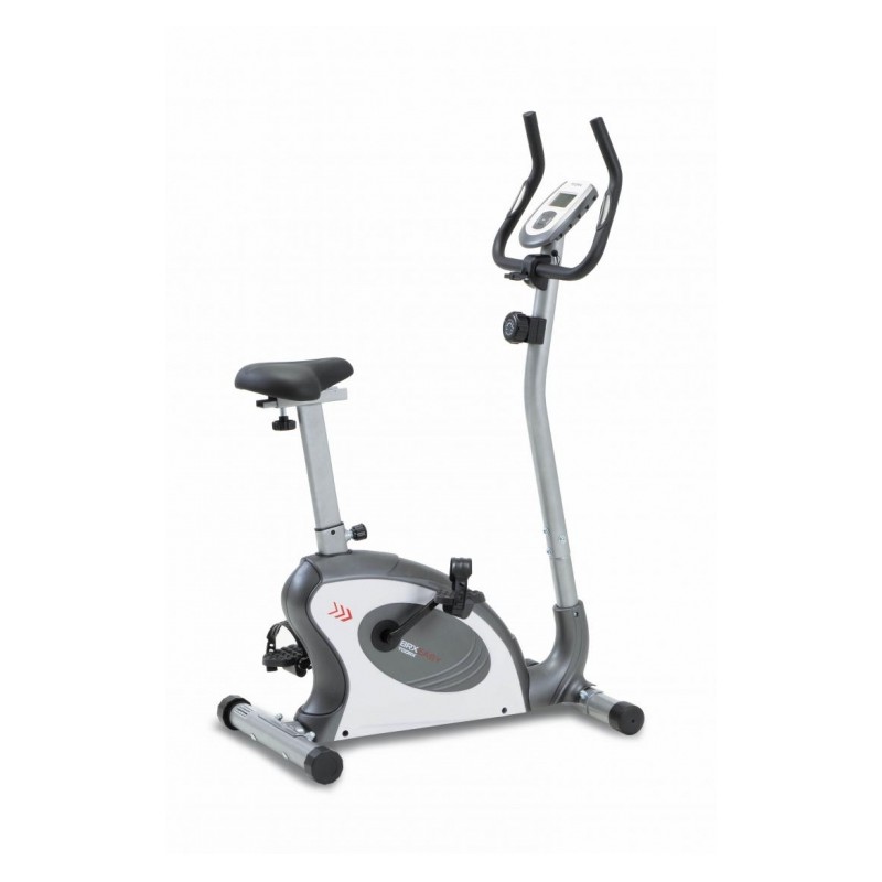 CYCLETTE KETTLER TOORX BRX EASY