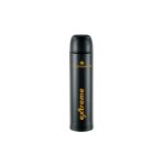 Ferrino THERMOS EXTREME 0,75 lt Nero