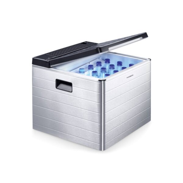 ACX 40 Frigo Trivalente
