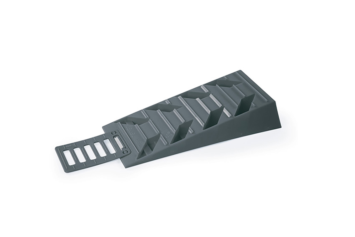 ANTI SLIP PLATE-Fiamma - immagine 3