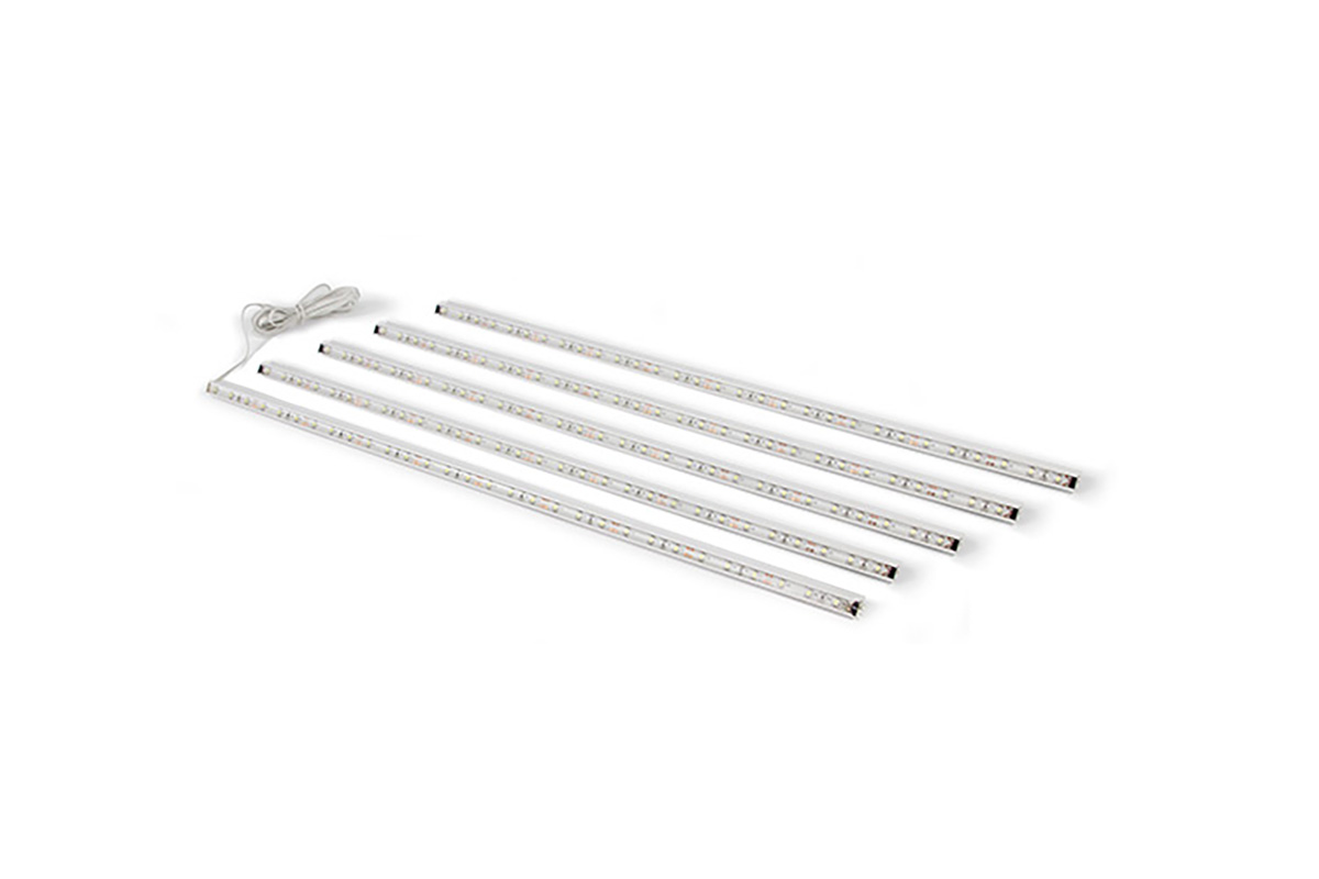 LED AWNING CASE-Fiamma