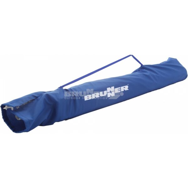 ONDA PARASOL Ombrellone