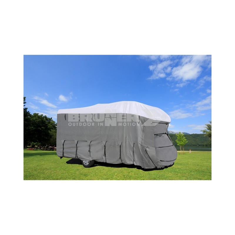 COVER 12M Copertura Camper 12M
