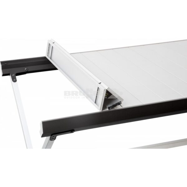TITANIUM AXIA 4 Tavolo