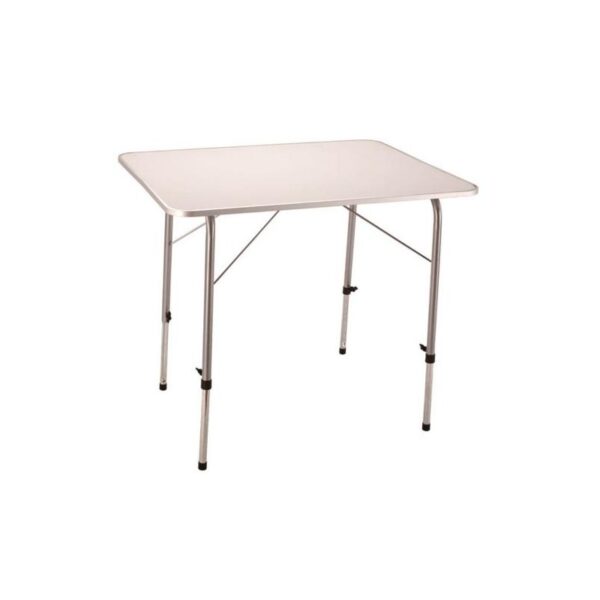 PROFESSIONAL 80 X 60 cm Tavolo