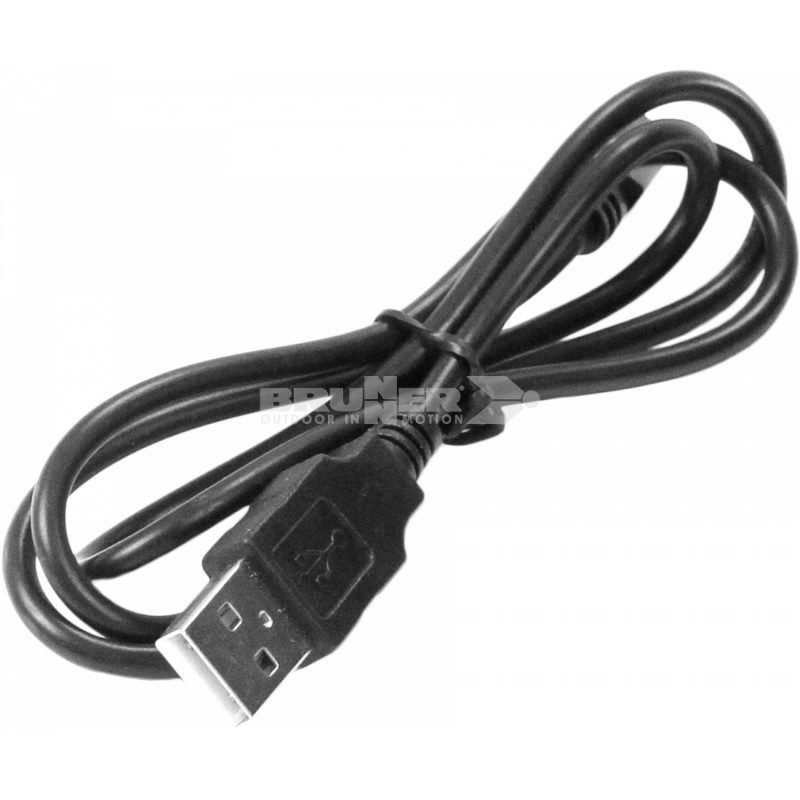 BLAZE RG LED Lanterna
