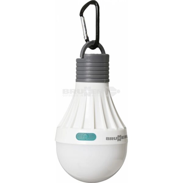LUMINA Lampada
