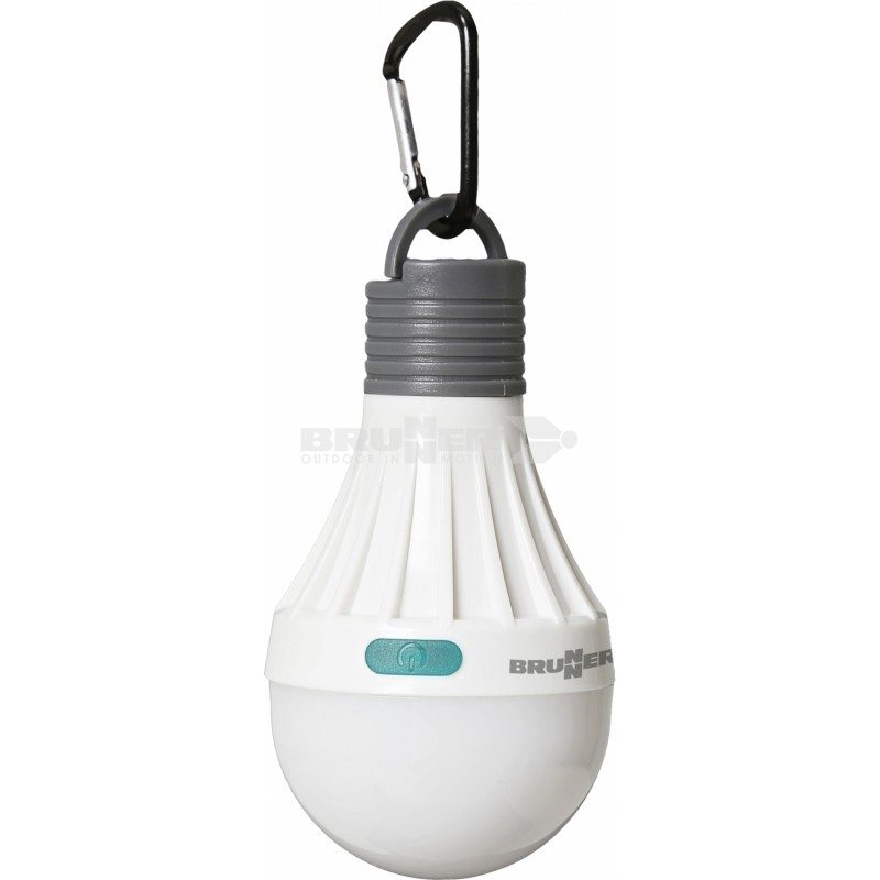 LUMINA Lampada