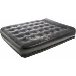 FLAIR JUMBO Materssino Gonfiabile (grigio)