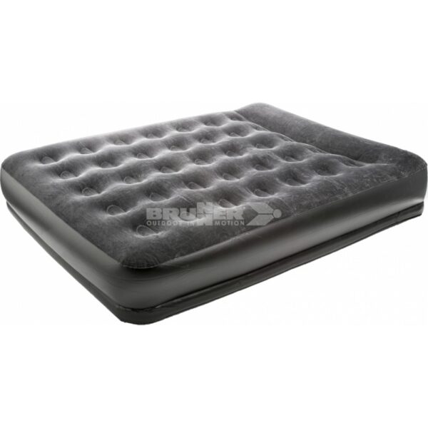 FLAIR JUMBO Materssino Gonfiabile (grigio)