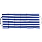 GRENADA 183X54cm Materassino Spiaggia
