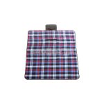ALFRESCO 200X150cm Coperta Picnic