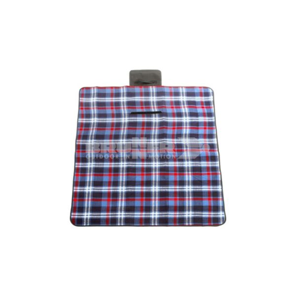 ALFRESCO 200X150cm Coperta Picnic