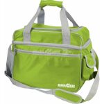 SPECTRACOOL 18 Borsa Termica