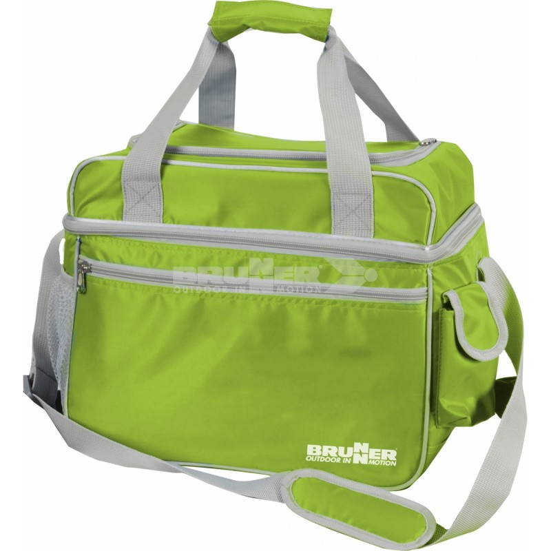 SPECTRACOOL 18 Borsa Termica