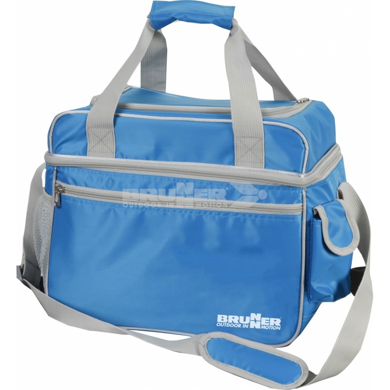 SPECTRACOOL 18 Borsa Termica