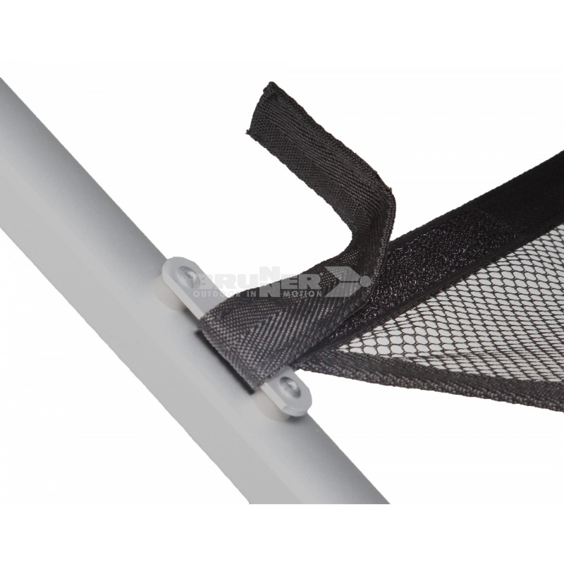 TITANIUM AXIA 6 Tavolo