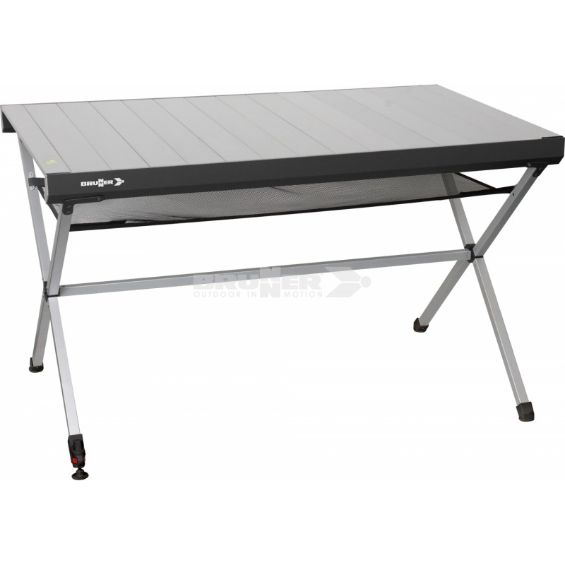 TITANIUM AXIA 6 Tavolo
