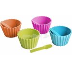 ICE CREAM Set Scodelle