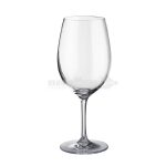 WINEGLASS CUVE'E Bicchiere
