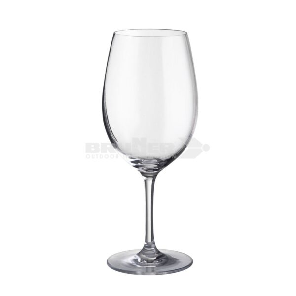 WINEGLASS CUVE'E Bicchiere