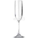 PROSECCO GLASS CUVE'E Bicchiere