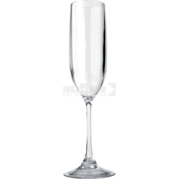PROSECCO GLASS CUVE'E Bicchiere