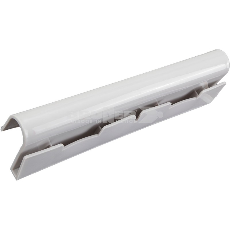 PILLAR XL Portarifiuti (grigio)